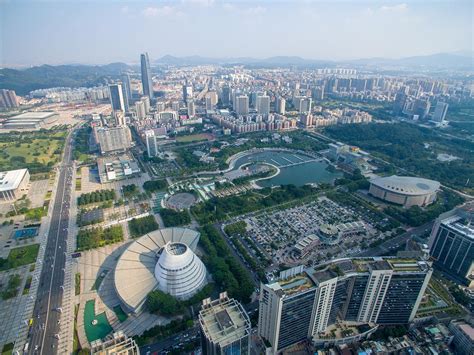 東莞市|東莞（Dongguan）